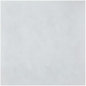 Panel de Pared con Acabado Antihongos, Panel Decorativo Moderno de Espuma para Pared - Product Image 1