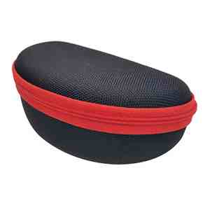 กล่องแว่นตา - Product Image 6