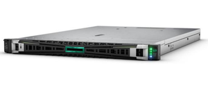 Serveur en rack ProLiant DL365 DL385 Gen11 4e génération pour processeur série 9004 3,0 GHz, technologie de virtualisation CPU haute performance - Product Image 2