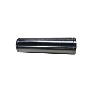 Cường độ cao chịu mài mòn thép xô <span class=keywords><strong>pin</strong></span> với lõi cứng carburized cho trường hợp ỐNg Lót - Product Image 3