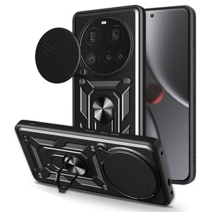 Funda <span class=keywords><strong>para</strong></span> Teléfono <span class=keywords><strong>Redmi</strong></span> 14c 13c 12c 15c, Funda <span class=keywords><strong>para</strong></span> Teléfono Móvil <span class=keywords><strong>Redmi</strong></span> Note 15 14 13 12, Funda de Alta Calidad con Estilo Mecánico <span class=keywords><strong>para</strong></span> 14c - Product Image 1