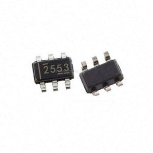 Componentes electrónicos ST72311/<span class=keywords><strong>NUA</strong></span>, producto en oferta - Product Image 4