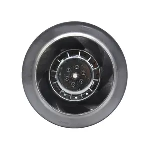 Souffleur centrifuge 7530 75x75x30mm 75mm 24v silencieux dc brushless ventilateur ventilateur 12v