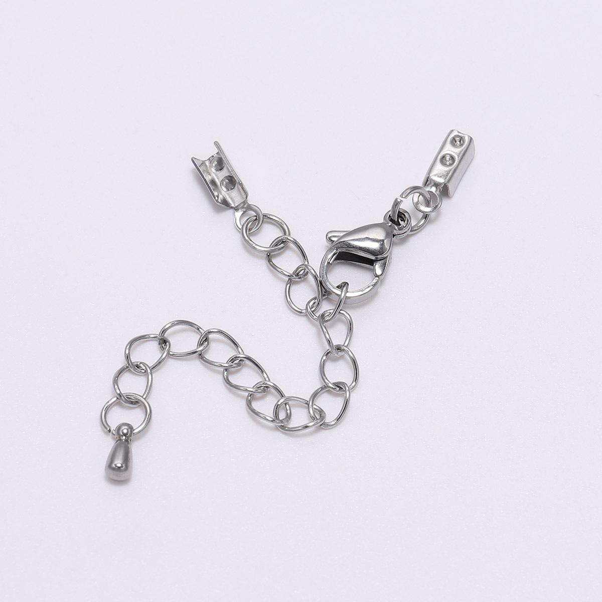 Carré de 2 mm [dimension intérieure]