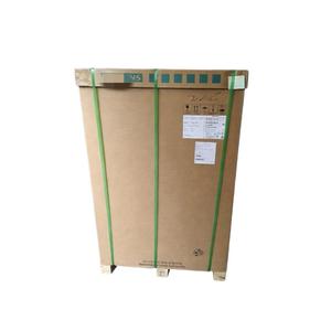 Bloc d'alimentation de remplacement 6SL3352-1AG37-4FA1, neuf, 100% original - Product Image 6