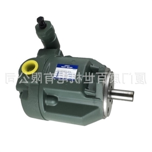 Pompe à piston pour la recherche pétrolière A16-L-R-01-C-S-K-32 Hydraulique A-F-R--B-K- - Product Image 4