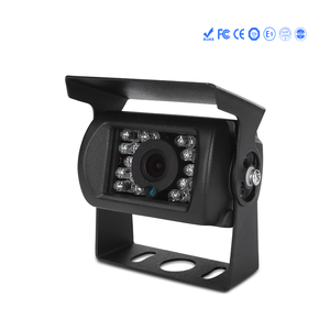 ISO usine 720p usine pas cher <span class=keywords><strong>prix</strong></span> voiture caméra étanche véhicule camion <span class=keywords><strong>caravane</strong></span> système de caméra - Product Image 2