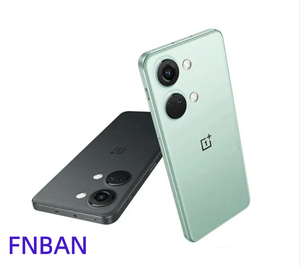 Teléfono Inteligente OnePlus Nord CE 3 de 12GB <span class=keywords><strong>y</strong></span> 256GB, Cámara de 50MP, Pantalla de 120Hz, Batería de 5000mAh, el Teléfono Móvil Android Más <span class=keywords><strong>Barato</strong></span> <span class=keywords><strong>y</strong></span> Mejor - Product Image 5