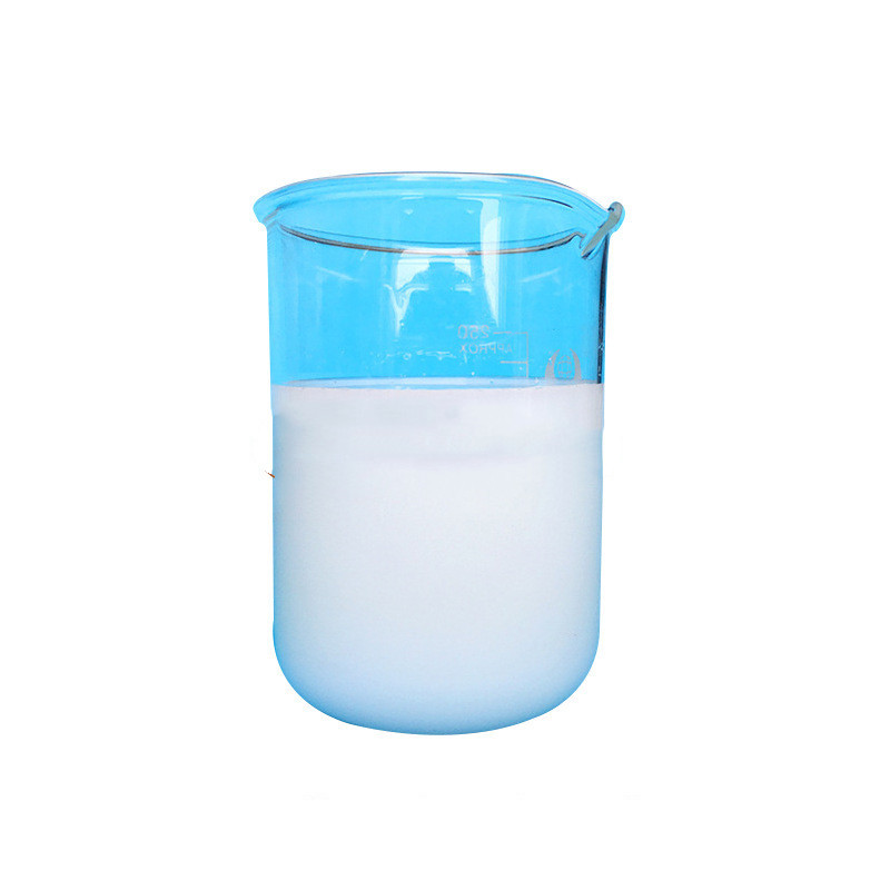 Оригинальный жидкий каучуковый Отпугиватель для мам, полидиметилсилоксан, водная эмульсия, силиконовая масляная Эмульсия