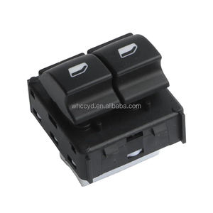 Nuevo Interruptor Eléctrico para Elevalunas CCYD 98016298ZD para Citroën C3 <span class=keywords><strong>Aircross</strong></span> II <span class=keywords><strong>C4</strong></span> PSA 2014-2020 - Product Image 4