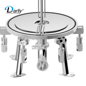 Para carcasa <span class=keywords><strong>de</strong></span> filtro lenticular <span class=keywords><strong>de</strong></span> acero inoxidable <span class=keywords><strong>de</strong></span> 16 pulgadas ISO9001:2015 filtros <span class=keywords><strong>de</strong></span> <span class=keywords><strong>membrana</strong></span> fabricados a medida certificados vino cerveza - Product Image 6