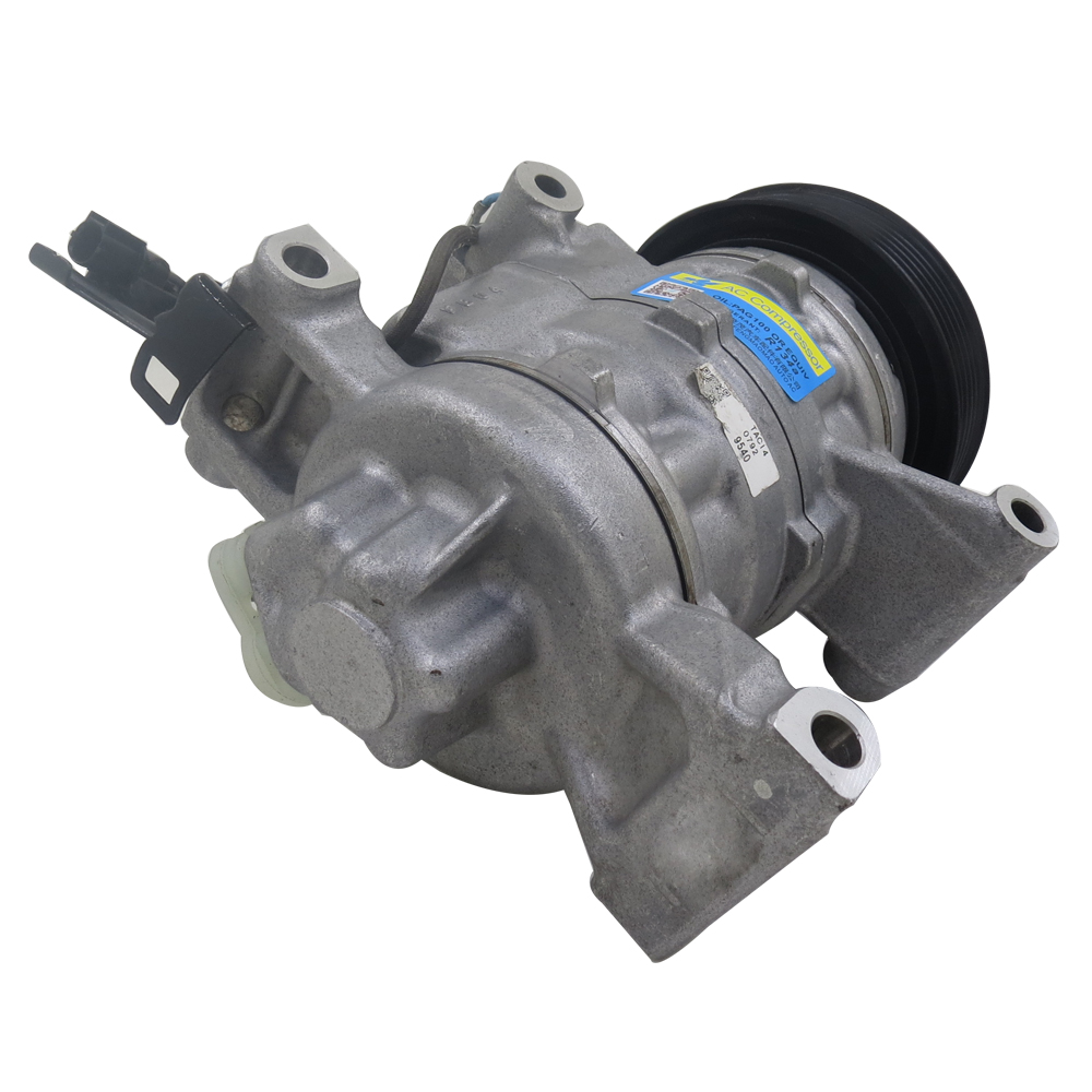 りぼん⋈AC　0802 ホンダ AISIN N-BOX JF3 ウォーターポンプ Oリング付 WPH-077