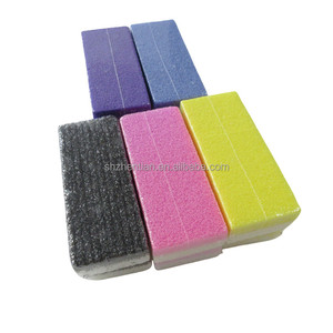 Piedra Pómez de Lava Volcánica Natural <span class=keywords><strong>para</strong></span> <span class=keywords><strong>Spa</strong></span> de Pies, Pedicura, Exfoliación, Lima, Removedor de Callos y Piel Muerta - Product Image 5