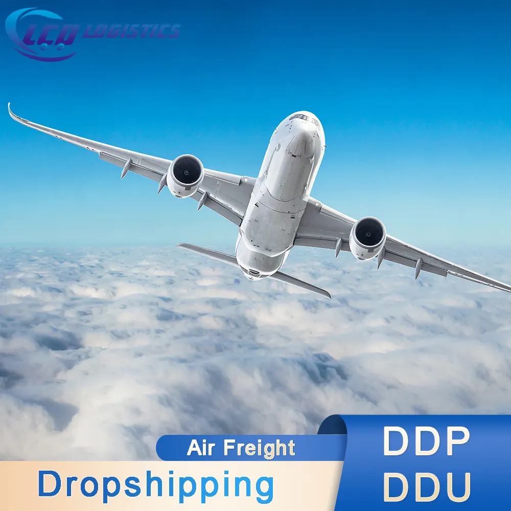 Dropship comercial agente dropshipping da China para Ruanda Egito Moçambique Khartoum Uganda Nigéria Marrocos