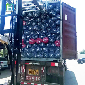 Spandex tela diseñador ropa atlética hombres microfibra rayas telas fútbol Jersey tela <span class=keywords><strong>material</strong></span> para fútbol desgaste chándal - Product Image 4