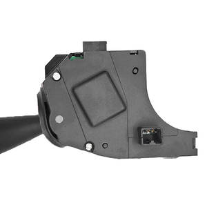 Commutateur combiné de commande des feux de position et des clignotants pour Chrysler 2006-2010, modèle 5183946AB, interrupteurs automobiles - Product Image 3