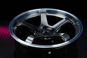 ล้อฟอร์จ<span class=keywords><strong>ส</strong></span>ั่งทำพิเศษขนาด 4x100 5x120 5x112 <span class=keywords><strong>ส</strong></span>ำหรับรถ<span class=keywords><strong>กระบะ</strong></span> 17 18 <span class=keywords><strong>นิ</strong></span>้ว ผลิตจากอะลูมิเนียมฟอร์จ <span class=keywords><strong>ส</strong></span>ี Gun Metal รับน้ำหนักได้มาก มาตรฐาน TUV - Product Image 5