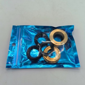 Высококачественный общий насос GP интернасос комплект упаковки K28, K 28, комплект 28 KIT28 для 47 серии насоса - Product Image 5