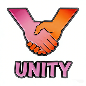 Broches de Arcoíris del Orgullo, Pines de Esmalte Metálico Personalizados para Chicas, Insignias de Solapa, Regalos de Dibujos Animados Lésbicos, Chapados para Amigos Amantes - Product Image 4