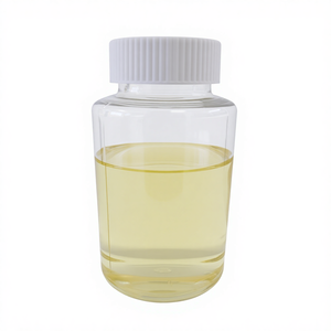 6701 שרף פוליאסטר בלתי רווי מעגן שרף - Product Image 1