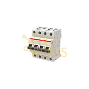 ABB 2CDS274001R0427 - Neuf - Product Image 1