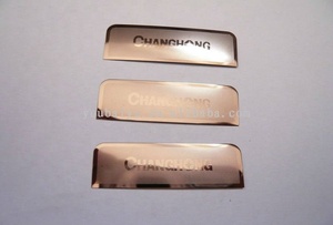 Thiết Bị Phủ Chân Không/Điện Thoại Di Động Chất Lượng Cao - Product Image 2