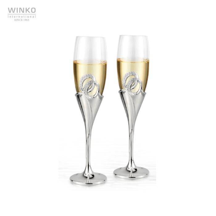 สีบรอนซ์ขาว