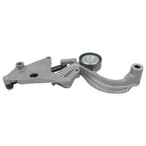 Brillante disco tensor de correa para R50 R52 R53 Cooper S 1.6L W11B16A 11288620210 de 11287509476 a 7509476 - Product Image 3
