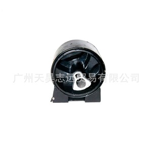 เมาท์เครื่องยนต์สำหรับอะไหล่ด้านหน้า5085078AD ไครสเลอร์ดอดจ์อเวนเจอร์ - Product Image 2