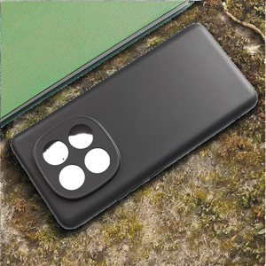 Stylish Đồng bằng thiết kế TPU điện thoại trường hợp đối với <span class=keywords><strong>Redmi</strong></span> <span class=keywords><strong>Note</strong></span> 14 Pro cộng với 5g 14C 13 r 4g turbo3 K70 Ultra Matte Silicone điện thoại di động Bìa - Product Image 2