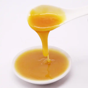 Meilleure qualité alimentaire <span class=keywords><strong>en</strong></span> gros 100% <span class=keywords><strong>poudre</strong></span> <span class=keywords><strong>végétale</strong></span> naturelle pure <span class=keywords><strong>poudre</strong></span> de citrouille pour colorant alimentaire ou édulcorant dans les boissons - Product Image 4