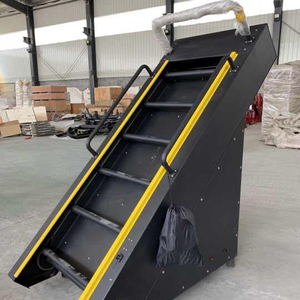 Newest Design Commercial No Power Stair Climb Machine/<strong>step</strong> <strong>Master</strong> - Product Image 2