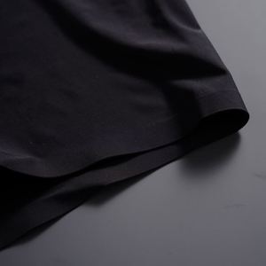 Ropa Interior Masculina de Seda de Hielo. Ropa Interior sin Costuras Antibacteriana, Ecológica y Transpirable de Alta Relación Calidad-Precio Precio Ultrabajo Rápido - Product Image 4
