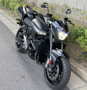 Ventes de moteurs de motos d'occasion, Ventes de motos anciennes, BK1300 GSXR1000 - Product Image 4