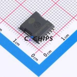 ทรานซิสเตอร์สนามทรานซิสเตอร์ (MOSFET) ทรานซิสเตอร์ SP020N09GHTO ที่เก็บค่าผ่านทางแบบใหม่และดั้งเดิม - Product Image 1