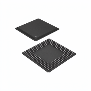 SM32C6713BGDPM30EP Embedded BOM IC In Stock Buy Online Electronic Components 272 BBGA - Product Image 1