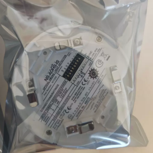 Detector de Calor Nuevo NS-AOHS-IS - Product Image 2