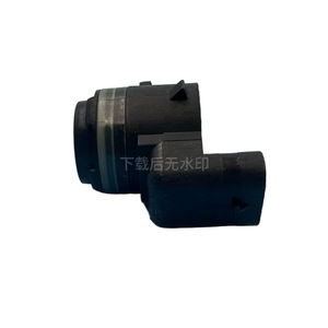 5Q0919275A 5Q0919275C เซ็นเซอร์จอดรถโฟล์คสวาเก้นเรดาร์ถอยหลัง12V - Product Image 1
