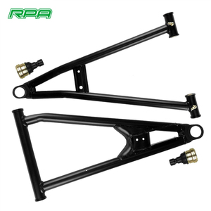 Cần Điều Khiển Phía Dưới Tùy Chỉnh Cho <span class=keywords><strong>Polaris</strong></span> <span class=keywords><strong>Ranger</strong></span> <span class=keywords><strong>XP900</strong></span> XP1000 Tay Điều Khiển Hệ Thống Treo - Product Image 3