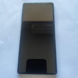 Pantalla LCD OLED Incell para Samsung Galaxy Note 8 Note9, Reemplazo del Digitalizador de Pantalla Táctil con Marco SM-N950F N950U - Product Image 3