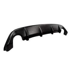 Pièces automobiles personnalisées, kit carrosserie, pare-chocs <span class=keywords><strong>avant</strong></span>, calandre, kit carrosserie pour Audi A4 <span class=keywords><strong>A6</strong></span> <span class=keywords><strong>B8</strong></span>, accessoires, pièces de carrosserie modifiées - Product Image 4