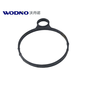 OE 31375695 Nuovo Anello di Tenuta di Alta Qualità per Pompa Freni a Depressione per XC60 V60 S80L <span class=keywords><strong>V70</strong></span> S80 S60 Ricambi Auto Freni - Product Image 5