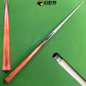 Queue de <span class=keywords><strong>billard</strong></span> de snooker de 57 pouces, fabriquée à la main, sans peinture, prend <span class=keywords><strong>en</strong></span> charge toute personnalisation, club de <span class=keywords><strong>billard</strong></span> de snooker, prend <span class=keywords><strong>en</strong></span> charge la vente <span class=keywords><strong>en</strong></span> gros <span class=keywords><strong>en</strong></span> <span class=keywords><strong>ligne</strong></span> - Product Image 1