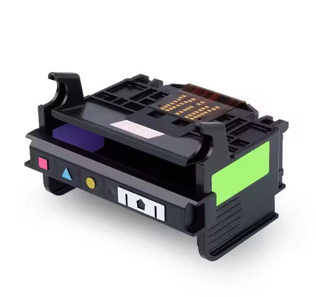 920 Printer Head Compatible for HP Office Jet 6000 6500 7000 7500 Printer Image Runner 6000