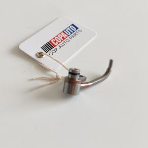 21151-2A001 21151 2A001 211512A001 chorro de aceite de refrigeración para <span class=keywords><strong>HYUNDAI</strong></span> <span class=keywords><strong>KONA</strong></span> <span class=keywords><strong>18</strong></span> 21151-2A001 21151 2A001 211512A001 - Product Image 3