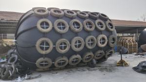 Haute largement utilisé chine fabricant <span class=keywords><strong>bateau</strong></span> Yokohama garde-boue <span class=keywords><strong>pneumatique</strong></span> en caoutchouc garde-boue <span class=keywords><strong>bateau</strong></span> autres fournitures marines garde-boue gonflable - Product Image 2