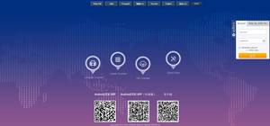 Pelacak GPS Mobil Tk100N 2G dengan Tombol SOS, Penentuan Posisi Real-Time, dan Fitur Matikan Mesin Gratis Seumur Hidup - Product Image 5