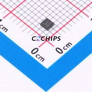 SKYA21013 RF Switch QFN-12(2x2) RF ( Frequency: )( Isolation: 28dB )( Insertion Loss: 0.5dB )( Operating Voltage: ) - Product Image 1