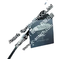 New original integrated circuit SEMS23 SEMS22 SEMS16 BGA