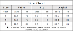 Summer New Style Hollow Bikini Cover-up <span class=keywords><strong>Gilet</strong></span> deux-pièces Jupe longue à lacets Jupe de <span class=keywords><strong>plage</strong></span> croisée pour femmes - Product Image 6